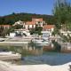 Apartments by the sea Zrnovska Banja, Korcula - 19934, Korčula (zdjęcie 6)