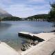 Apartments by the sea Zrnovska Banja, Korcula - 19934, Korčula (zdjęcie 7)