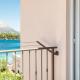 Apartments by the sea Zrnovska Banja, Korcula - 19934, Korčula (zdjęcie 8)
