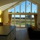 Beautiful, Modern Villa 5 mins walk from the Stunning Bay at Trearddur Holyhead - Foto 1