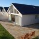 Beautiful, Modern Villa 5 mins walk from the Stunning Bay at Trearddur Holyhead - Foto 8