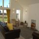 Beautiful, Modern Villa 5 mins walk from the Stunning Bay at Trearddur Holyhead - Foto 3