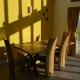 Beautiful, Modern Villa 5 mins walk from the Stunning Bay at Trearddur Holyhead - Foto 2