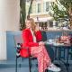 Hotel Nice Riviera, Nice - Fotografie 9