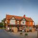 The Ship Inn Weybourne - Foto 1