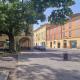 Alle Porte Del Centro - Guest House - Reggio Emilia - Ingresso Centro Storico - Parcheggio Gratuito