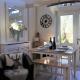 Beautiful Barn Conversion, 3 Bed, hot tub, sauna, gym, enclosed garden Ryde - Photo 1