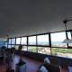 Accommodation Front - Fabulous 4 Sleeper with Jaw - dropping Views Durban - Foto 1