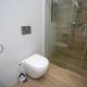 Z Widokiem Apartamenty Świerkowe 13, Szklarska Poręba - Photo 7