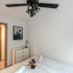 ShortStayPoland Sienna (B62), Varsovia - Foto 4