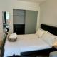 Hollywood’s Suite, Los Angeles - Foto 3