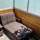 Hollywood’s Suite, Los Angeles - Foto 2