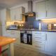 Cosy Cottage in Fishertown, Nairn - Free Parking & Pets welcome - Foto 4