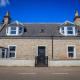 Cosy Cottage in Fishertown, Nairn - Free Parking & Pets welcome - Foto 1