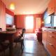 Felicin - Palazzo Boeri Panoramic Suites, Monforte dʼAlba (fotografie 2)