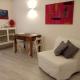 Studio10, Palermo - Foto 8