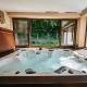 BIO HOTEL & WELLNESS Zlatý Hýľ, Hýľov (zdjęcie 2)