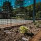 BIO HOTEL & WELLNESS Zlatý Hýľ, Hýľov (zdjęcie 4)