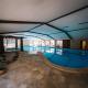 BIO HOTEL & WELLNESS Zlatý Hýľ, Hýľov (zdjęcie 5)
