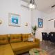 Luxury apartment Toni, Spalato (Split) - Foto 2