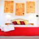 Chez Luke Apartments in Agerola, 阿杰罗拉 - 照片 3