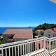 Apartments Kutlic, Cavtat (foto 10)