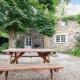 The Cottage, Bodmin - Fotografie 2