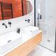 VILLA RENAISSANCE - MONACO - 2 PIECES - Parking, Beausoleil (photo 5)