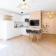 VILLA RENAISSANCE - MONACO - 2 PIECES - Parking, Beausoleil (photo 3)