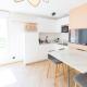 VILLA RENAISSANCE - MONACO - 2 PIECES - Parking, Beausoleil (photo 7)