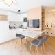 VILLA RENAISSANCE - MONACO - 2 PIECES - Parking, Beausoleil