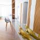 VILLA RENAISSANCE - MONACO - 2 PIECES - Parking, Beausoleil (photo 10)