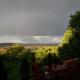 B&B Vila Vidikovac, Arandjelovac (foto 7)
