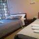 B&B Vila Vidikovac, Arandjelovac (foto 6)