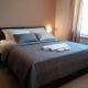 B&B Vila Vidikovac, Arandjelovac (foto 5)