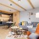 Premium Apartments Salwatoriańska Mountain View Zakopane by Renters Prestige, Zakopane - Photo 4