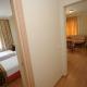 Suite Laguna Otel, Antalya - Foto 3