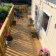 Teviotview Riverside Retreat, Hawick (fotografie 7)