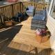 Teviotview Riverside Retreat, Hawick (fotografie 10)
