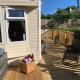 Teviotview Riverside Retreat, Hawick (fotografie 8)