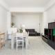 CASA BOLOGNETTA, Roma - Foto 1