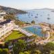 Baia Bodrum Hotel, Gundogan