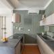 iFlat Modern apartment in the Monti area, Roma - Foto 10