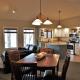 Bay Colony 774 - Upper Nisswa - Foto 6