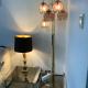 Cozy studio close to Zaventem Airport, Brusel - Fotografie 3