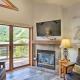 Less Than 1 Mi to Slopes Mtn-View Keystone Condo, Диллон - Фото 5