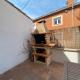 El Rincón de Dorotea - Casa rural, Villalba de la Sierra (foto 4)