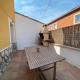 El Rincón de Dorotea - Casa rural, Villalba de la Sierra (foto 3)