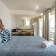 Loft Grécia In, Arraial do Cabo - Zdjęcie 4