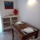 Studio10, Palermo - Foto 6
